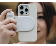 PGYTECH Smart Grip MagCam powerbank 3000mAh (zielony) - 1502923 - zdjęcie 3